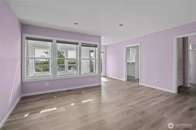 697 Olympic View Drive, Coupeville, WA 98239 - Photo 17