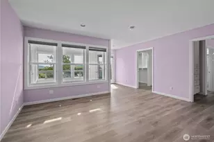 697 Olympic View Dr, Coupeville, WA 98239 - Photo 17