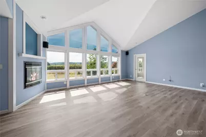 697 Olympic View Drive, Coupeville, WA 98239 - Photo 7
