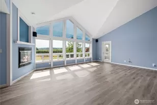 697 Olympic View Dr, Coupeville, WA 98239 - Photo 7