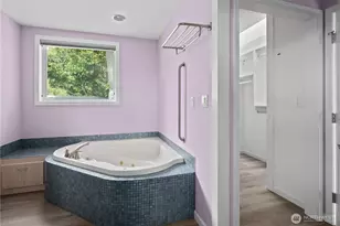 697 Olympic View Dr, Coupeville, WA 98239 - Photo 19