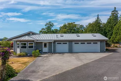 697 Olympic View Drive, Coupeville, WA 98239 - Photo 37