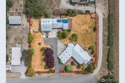 697 Olympic View Drive, Coupeville, WA 98239 - Photo 35