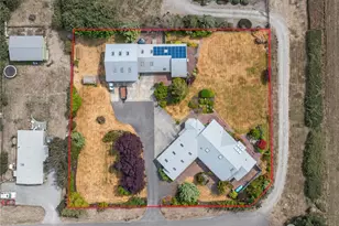 697 Olympic View Dr, Coupeville, WA 98239 - Photo 35