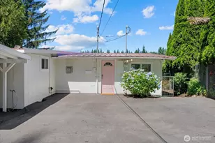 19413 Lerch Rd, Snohomish, WA 98290 - Photo 33
