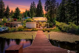19413 Lerch Rd, Snohomish, WA 98290 - Photo 35