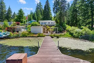 19413 Lerch Rd, Snohomish, WA 98290 - Photo 29