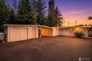 19413 Lerch Rd, Snohomish, WA 98290 - Photo 5