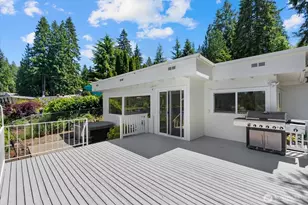 19413 Lerch Rd, Snohomish, WA 98290 - Photo 23