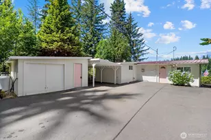 19413 Lerch Rd, Snohomish, WA 98290 - Photo 31