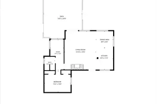 19413 Lerch Rd, Snohomish, WA 98290 - Photo 37