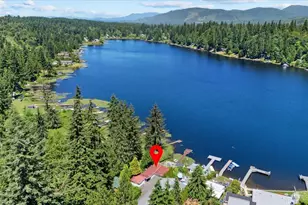 19413 Lerch Rd, Snohomish, WA 98290 - Photo 3