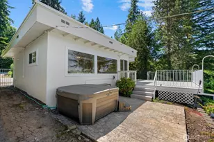 19413 Lerch Rd, Snohomish, WA 98290 - Photo 25
