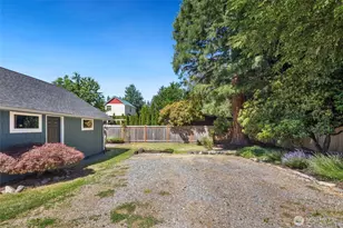 38376 SE Cedar St, Snoqualmie, WA 98065 - Photo 25
