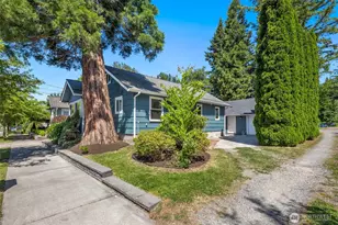 38376 SE Cedar St, Snoqualmie, WA 98065 - Photo 27