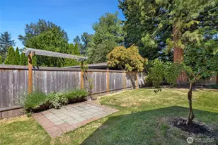 38376 SE Cedar St, Snoqualmie, WA 98065 - Photo 21