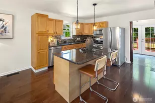 38376 SE Cedar St, Snoqualmie, WA 98065 - Photo 9