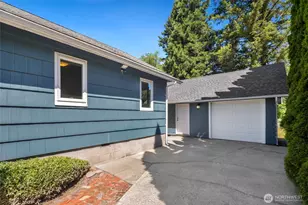 38376 SE Cedar St, Snoqualmie, WA 98065 - Photo 23