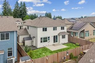 6813 Sweetgum Ave NE, Lacey, WA 98516 - Photo 31