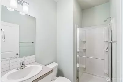 6813 Sweetgum Avenue NE, Lacey, WA 98516 - Photo 15
