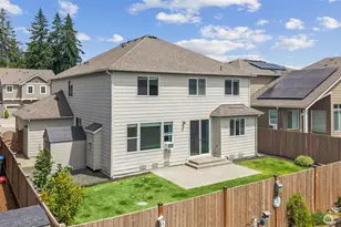 6813 Sweetgum Ave NE, Lacey, WA 98516 - Photo 35