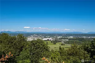 20916 Military Rd S, SeaTac, WA 98198 - Photo 33