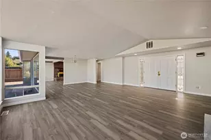 20916 Military Rd S, SeaTac, WA 98198 - Photo 15