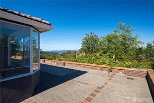 20916 Military Rd S, SeaTac, WA 98198 - Photo 31