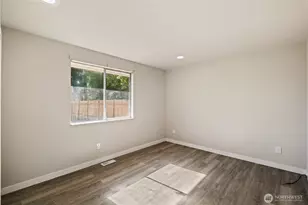 20916 Military Rd S, SeaTac, WA 98198 - Photo 21