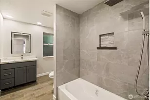 20916 Military Rd S, SeaTac, WA 98198 - Photo 23