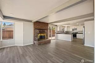 20916 Military Rd S, SeaTac, WA 98198 - Photo 7