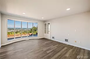 20916 Military Rd S, SeaTac, WA 98198 - Photo 19