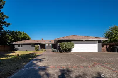 20916 Military Road S, SeaTac, WA 98198 - Photo 1