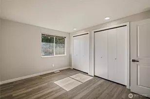 20916 Military Rd S, SeaTac, WA 98198 - Photo 25