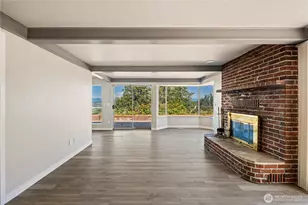 20916 Military Rd S, SeaTac, WA 98198 - Photo 13