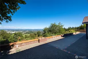 20916 Military Rd S, SeaTac, WA 98198 - Photo 27