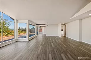 20916 Military Rd S, SeaTac, WA 98198 - Photo 5