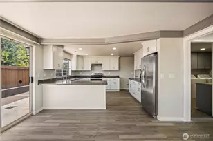 20916 Military Rd S, SeaTac, WA 98198 - Photo 9