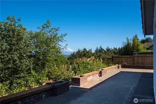 20916 Military Rd S, SeaTac, WA 98198 - Photo 29