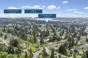 5918 128th Ave SE, Bellevue, WA 98006 - Photo 25