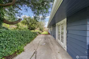5918 128th Ave SE, Bellevue, WA 98006 - Photo 21
