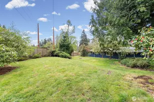 5918 128th Ave SE, Bellevue, WA 98006 - Photo 23