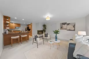 5918 128th Ave SE, Bellevue, WA 98006 - Photo 11