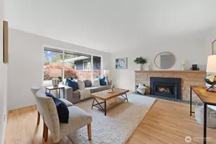 5918 128th Ave SE, Bellevue, WA 98006 - Photo 5