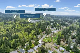 5918 128th Ave SE, Bellevue, WA 98006 - Photo 27