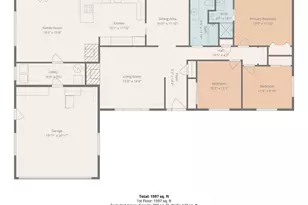 5918 128th Ave SE, Bellevue, WA 98006 - Photo 29
