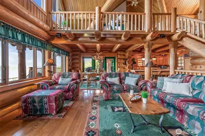 53 Combs Place, Port Townsend, WA 98368 - Photo 9