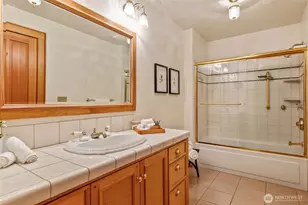 53 Combs Pl, Port Townsend, WA 98368 - Photo 33
