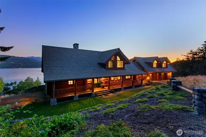 53 Combs Place, Port Townsend, WA 98368 - Photo 3