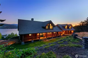 53 Combs Pl, Port Townsend, WA 98368 - Photo 3